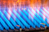 Rhosgadfan gas fired boilers