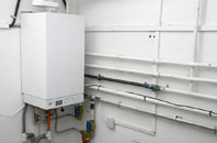 Rhosgadfan boiler installers